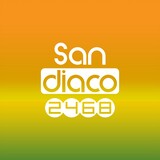 sandiaco2468