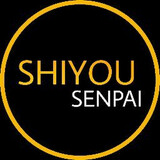 shiyou senpai1