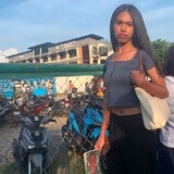 ChabbyDelacruz