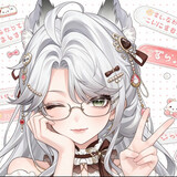 lizier_