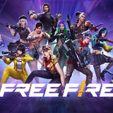 Free Fire 68