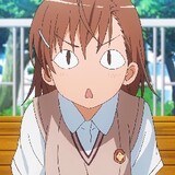 moumihudechengxiaosu