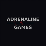 Adrenaline Games