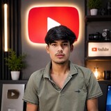dikkal_choudhary2914