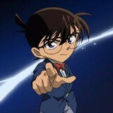 Muhammad Rifki Noval