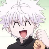 jiuyuww