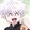 jiuyuww