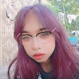 Mary Joy Rogero_9890