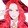 jaykook-