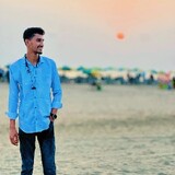Safayet islam Nazmul