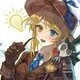 creator avatar