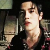 wangwujushu