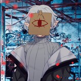 nkkkkui