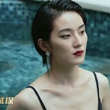 xiaopijingcaiyingshi