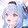 qiepi___iyoula