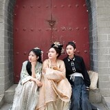 ____ianbuxiangbailan