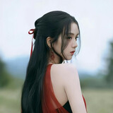 sakura088