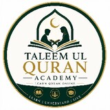 Taleem Ul Quran Onli