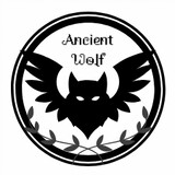 ancient-wolf