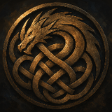 Ardvel Loreseeker