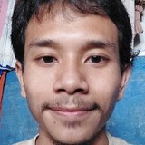 bili_1801556484
