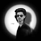 Md Arif_3575