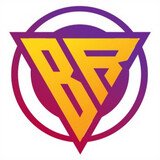 Badroen Romero