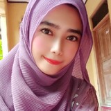 Imaniar Elsyanti