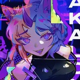 pinsemaka____