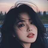 jiumijie