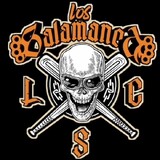 LOSSALAMANCA18TH