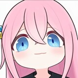 aiziyoudexiaogudu