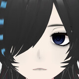 ___seven6777