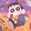 pigegezhu