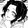 Kocho_Shinobuツ