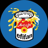 yifeifanefifan