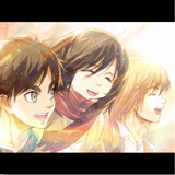 hello_world_2001