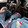 sneakerguanxi1