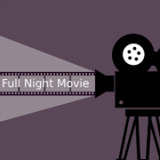 Full Night Movie