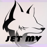 jet mv