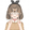 bili_1683840641