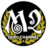 m2 duel channel