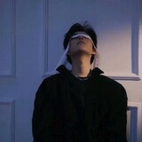 xiaoguohenwasaiwao