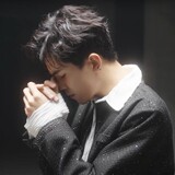 jiaweigawii
