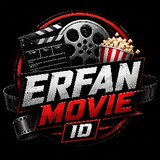 Erfan Movie ID