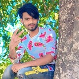 Prithvi Paswan Ji Ku