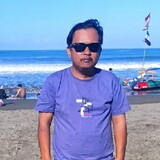 Yudha Gustiawan