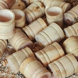 3_minutes_crafts