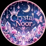 CrystalNoor