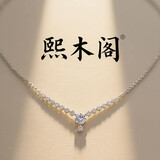 ximuzhubaowenwan